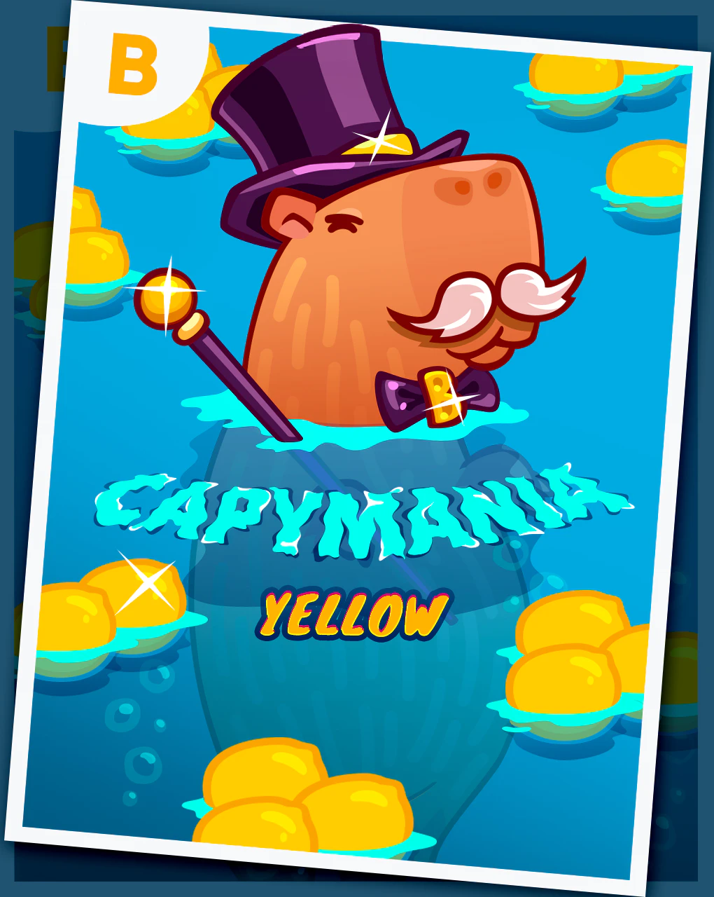 Вован casino slot